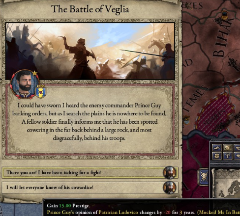 Battle of Veglia january 1085.PNG